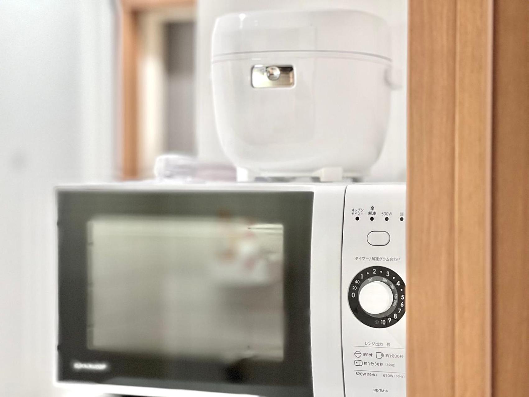 Nishiwaseda Lägenhet Tokyo prefektur Exteriör bild